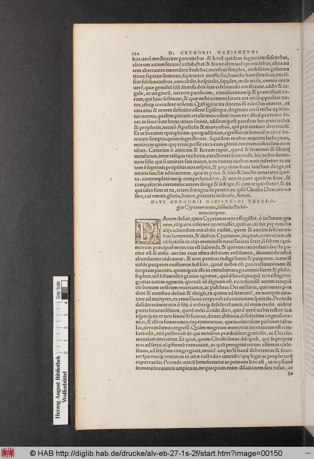 http://diglib.hab.de/drucke/alv-eb-27-1s-2f/00150.jpg