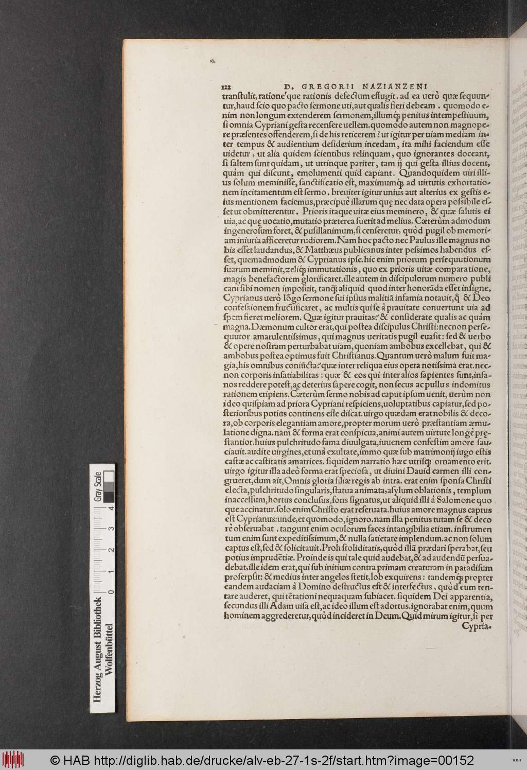 http://diglib.hab.de/drucke/alv-eb-27-1s-2f/00152.jpg