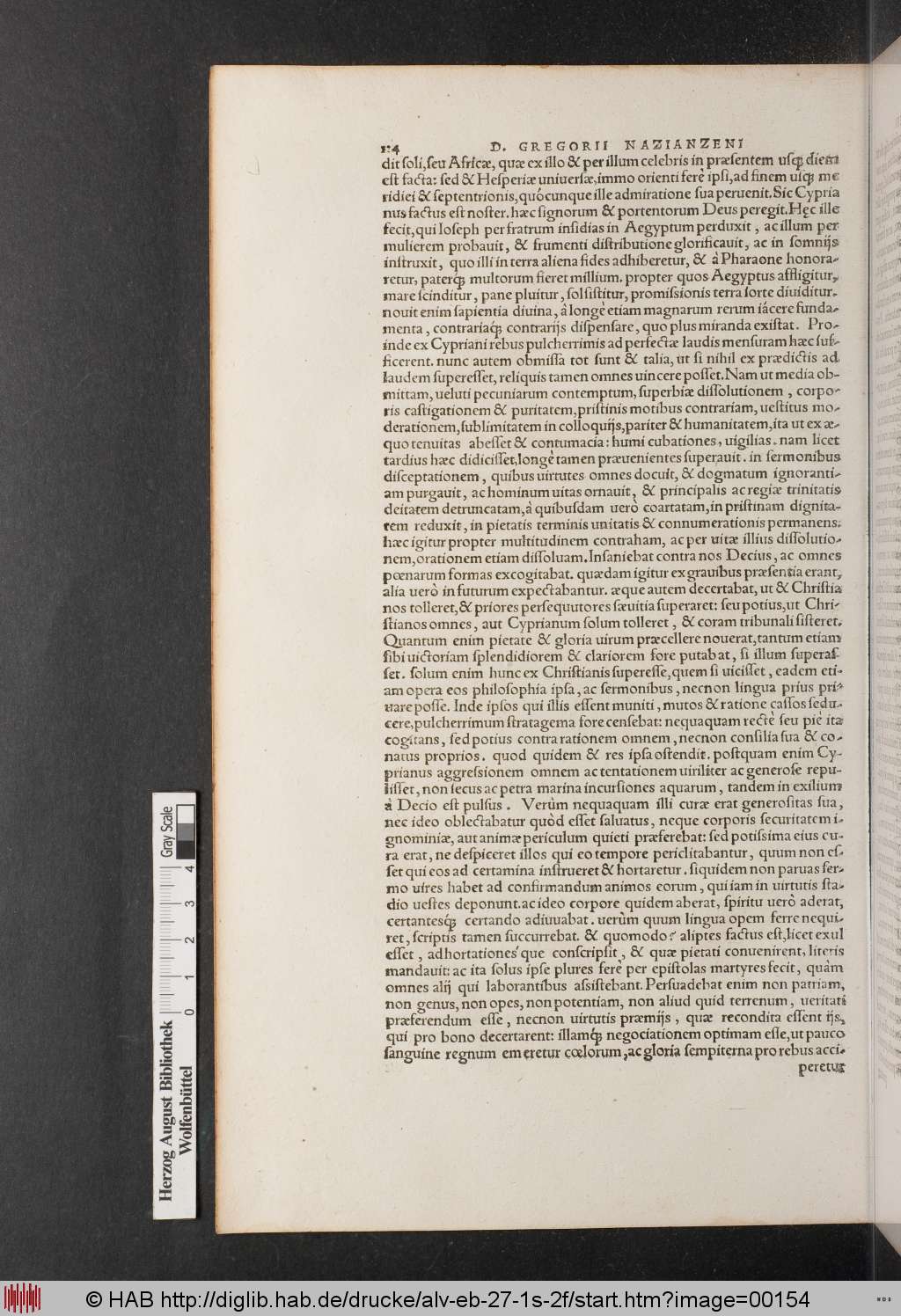 http://diglib.hab.de/drucke/alv-eb-27-1s-2f/00154.jpg