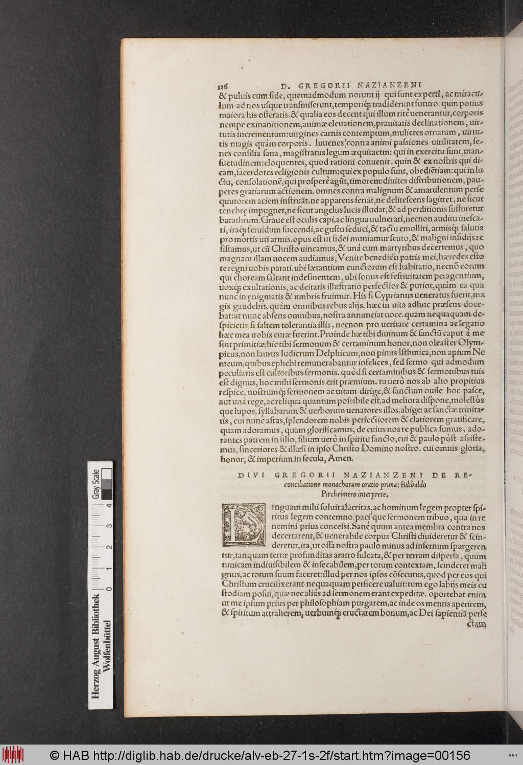 http://diglib.hab.de/drucke/alv-eb-27-1s-2f/00156.jpg