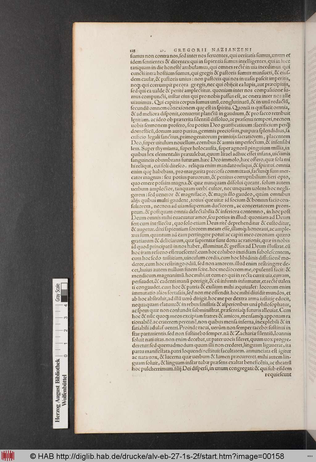 http://diglib.hab.de/drucke/alv-eb-27-1s-2f/00158.jpg