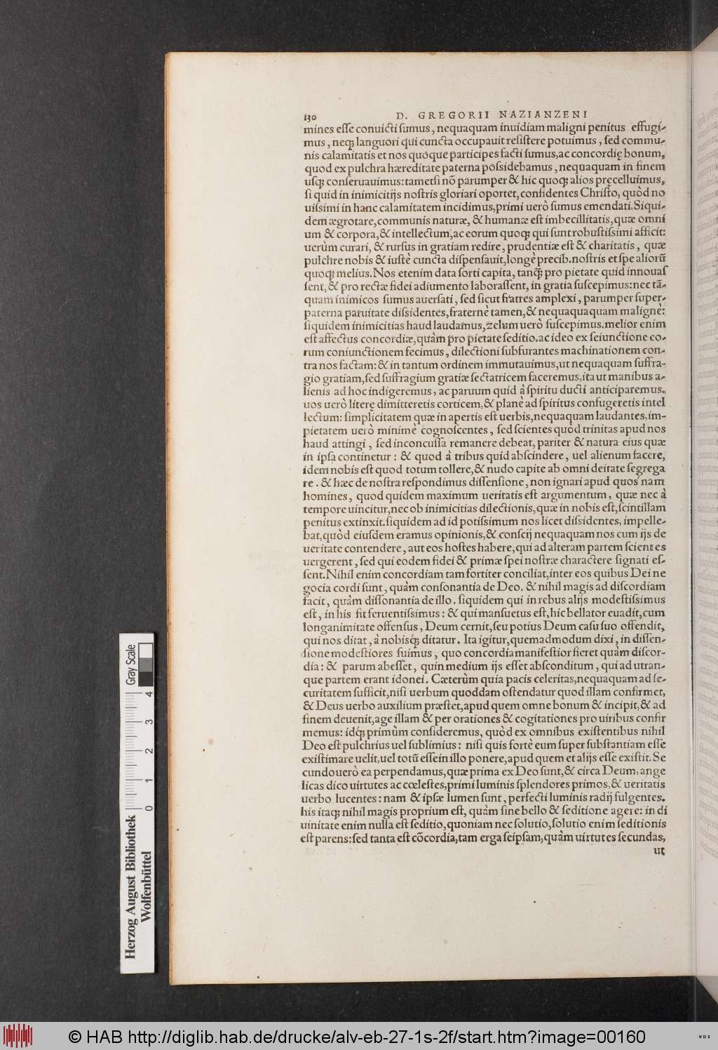 http://diglib.hab.de/drucke/alv-eb-27-1s-2f/00160.jpg