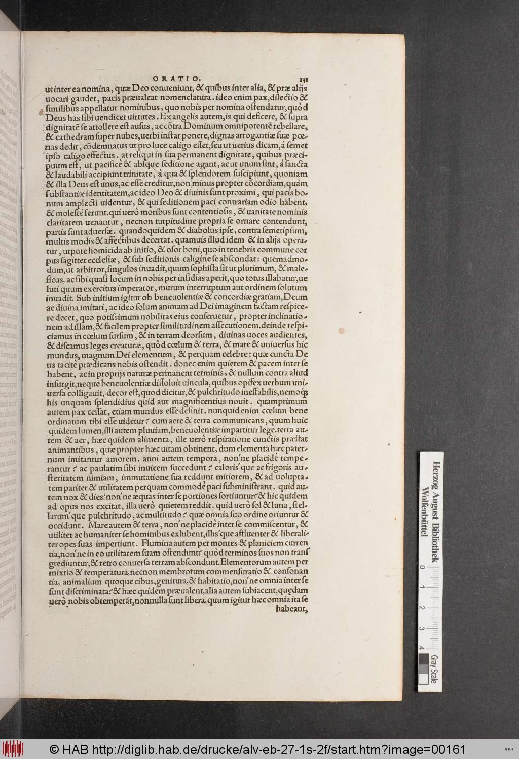 http://diglib.hab.de/drucke/alv-eb-27-1s-2f/00161.jpg