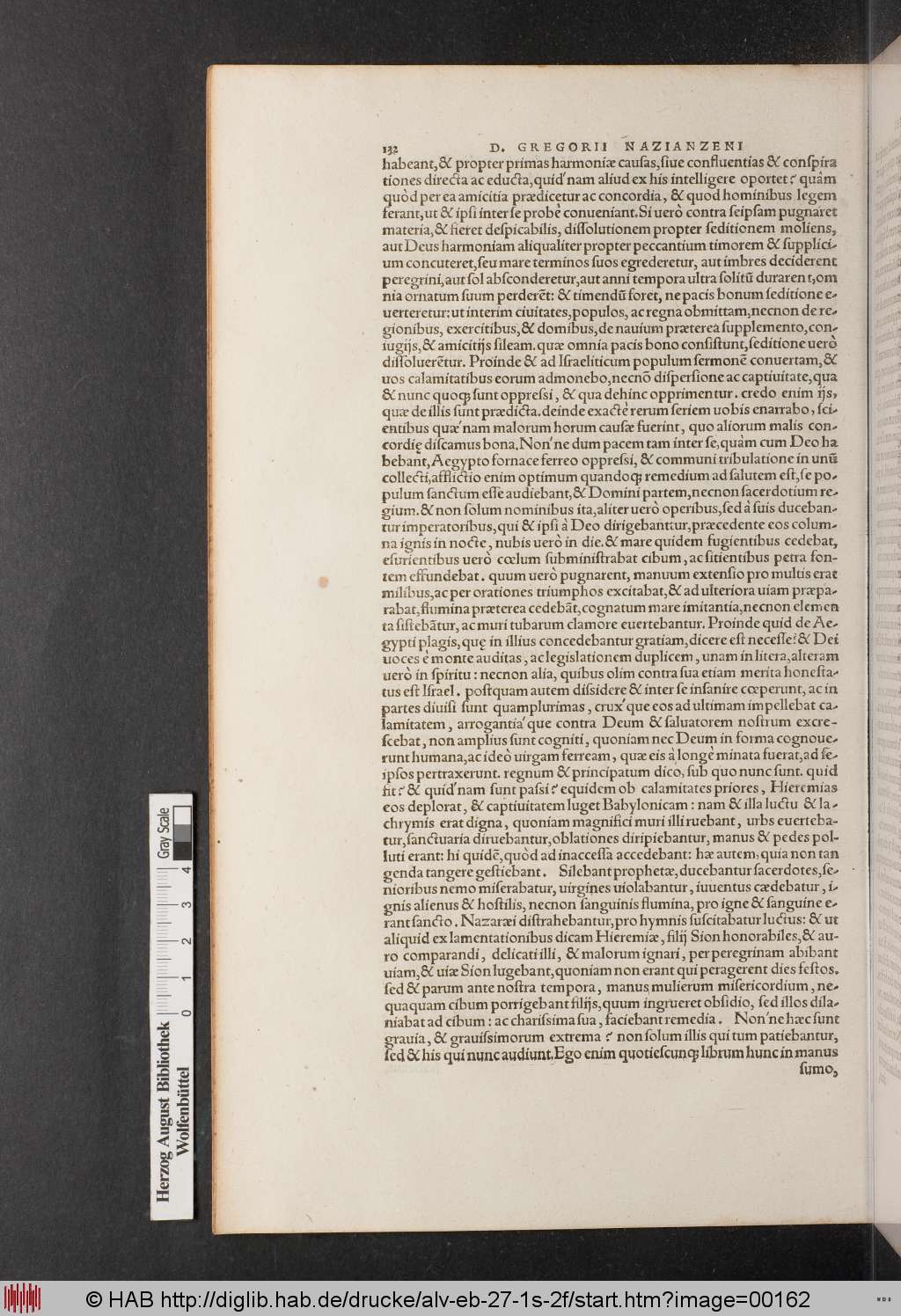 http://diglib.hab.de/drucke/alv-eb-27-1s-2f/00162.jpg