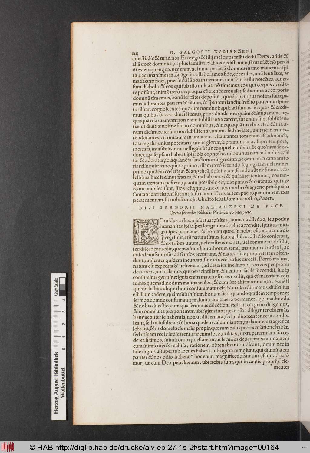 http://diglib.hab.de/drucke/alv-eb-27-1s-2f/00164.jpg