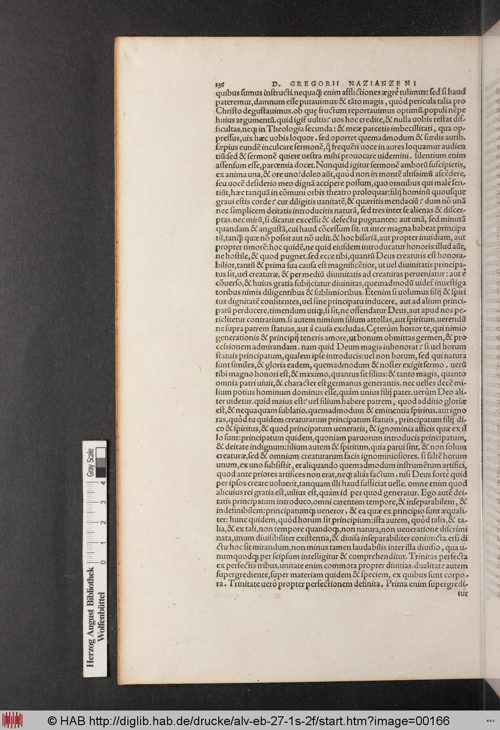 http://diglib.hab.de/drucke/alv-eb-27-1s-2f/00166.jpg