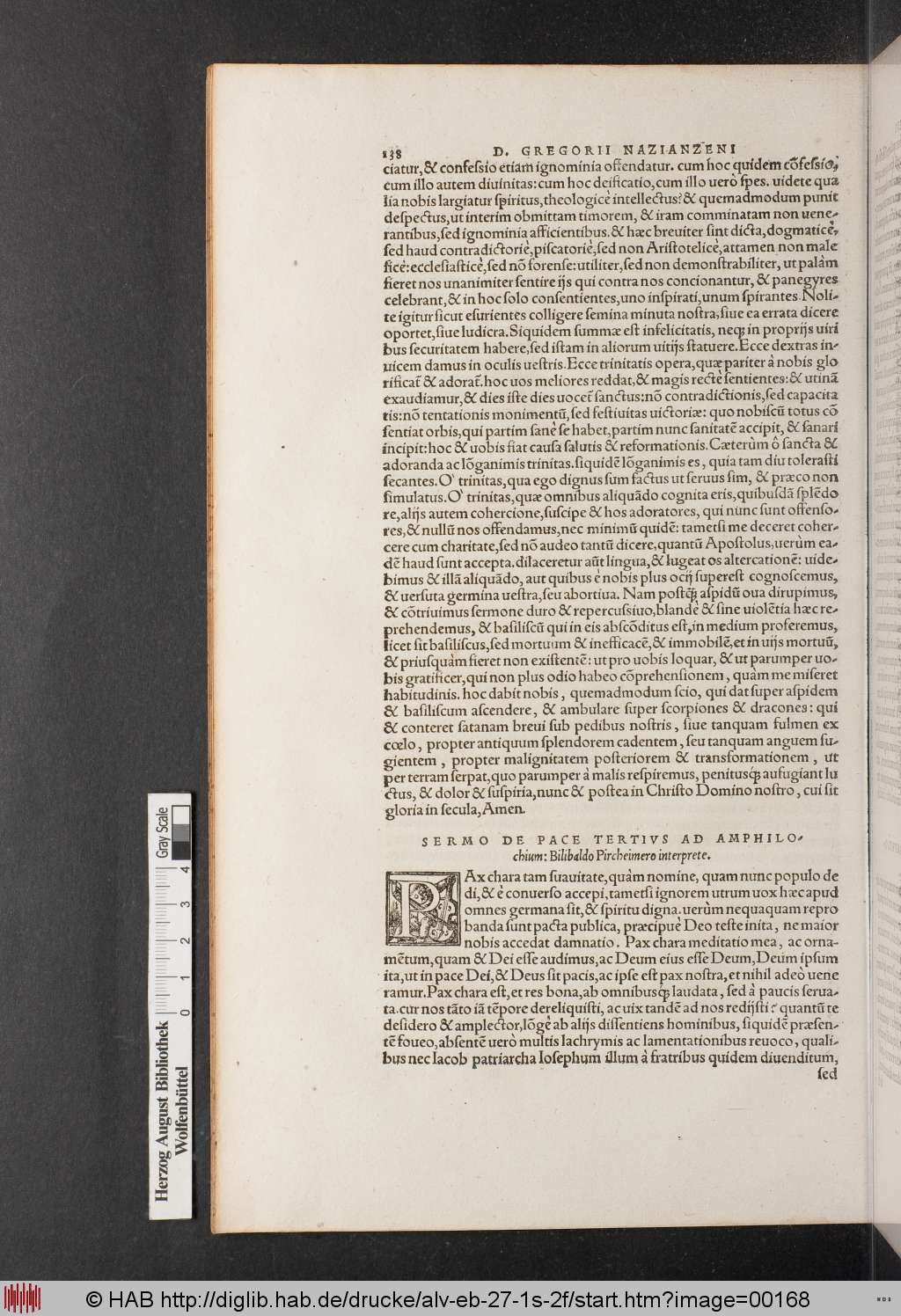 http://diglib.hab.de/drucke/alv-eb-27-1s-2f/00168.jpg