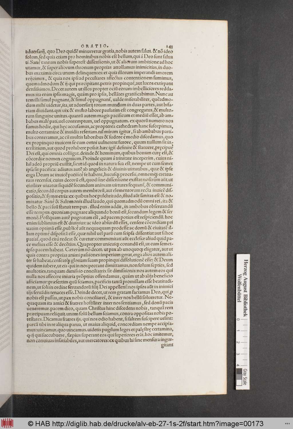 http://diglib.hab.de/drucke/alv-eb-27-1s-2f/00173.jpg