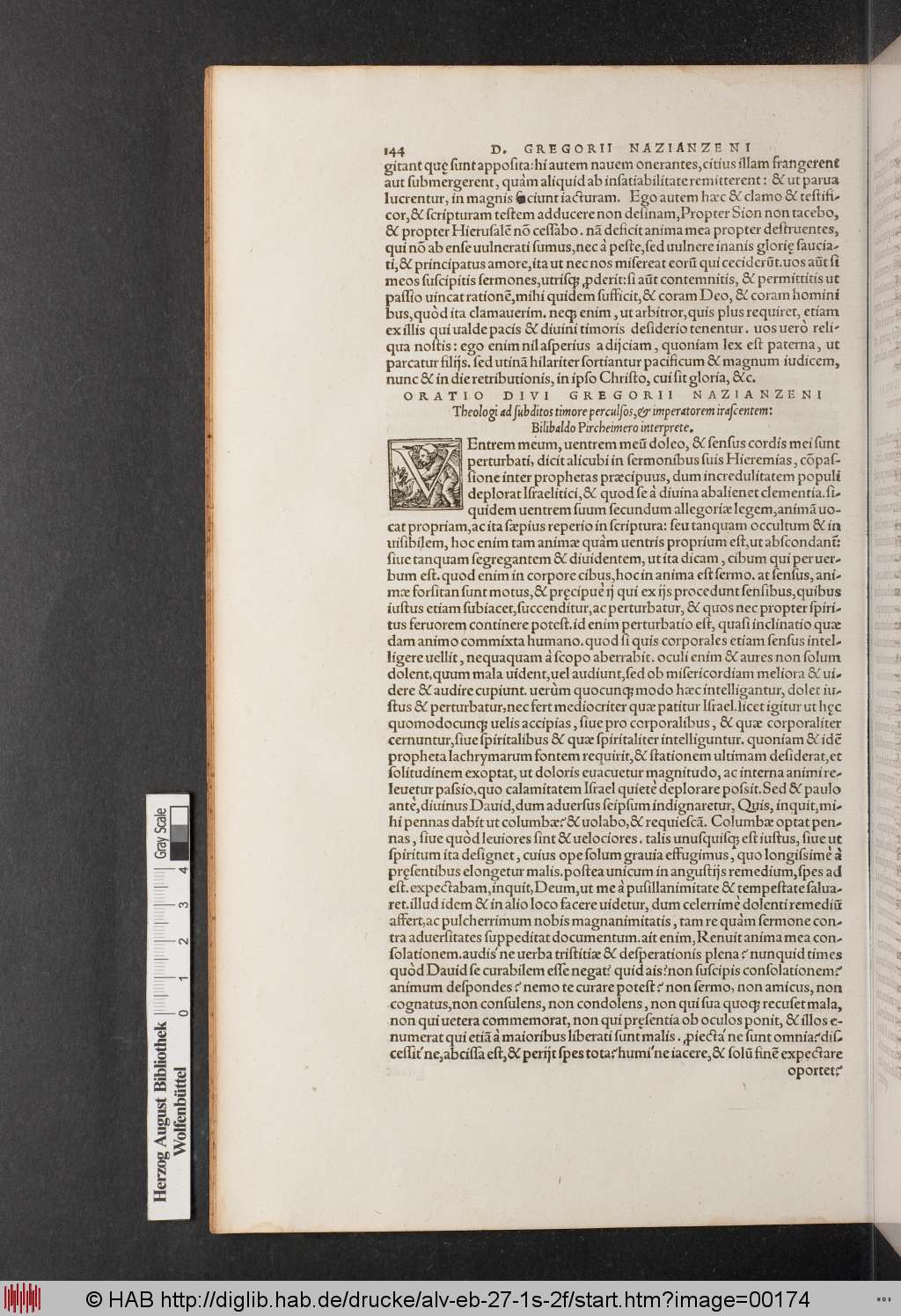 http://diglib.hab.de/drucke/alv-eb-27-1s-2f/00174.jpg