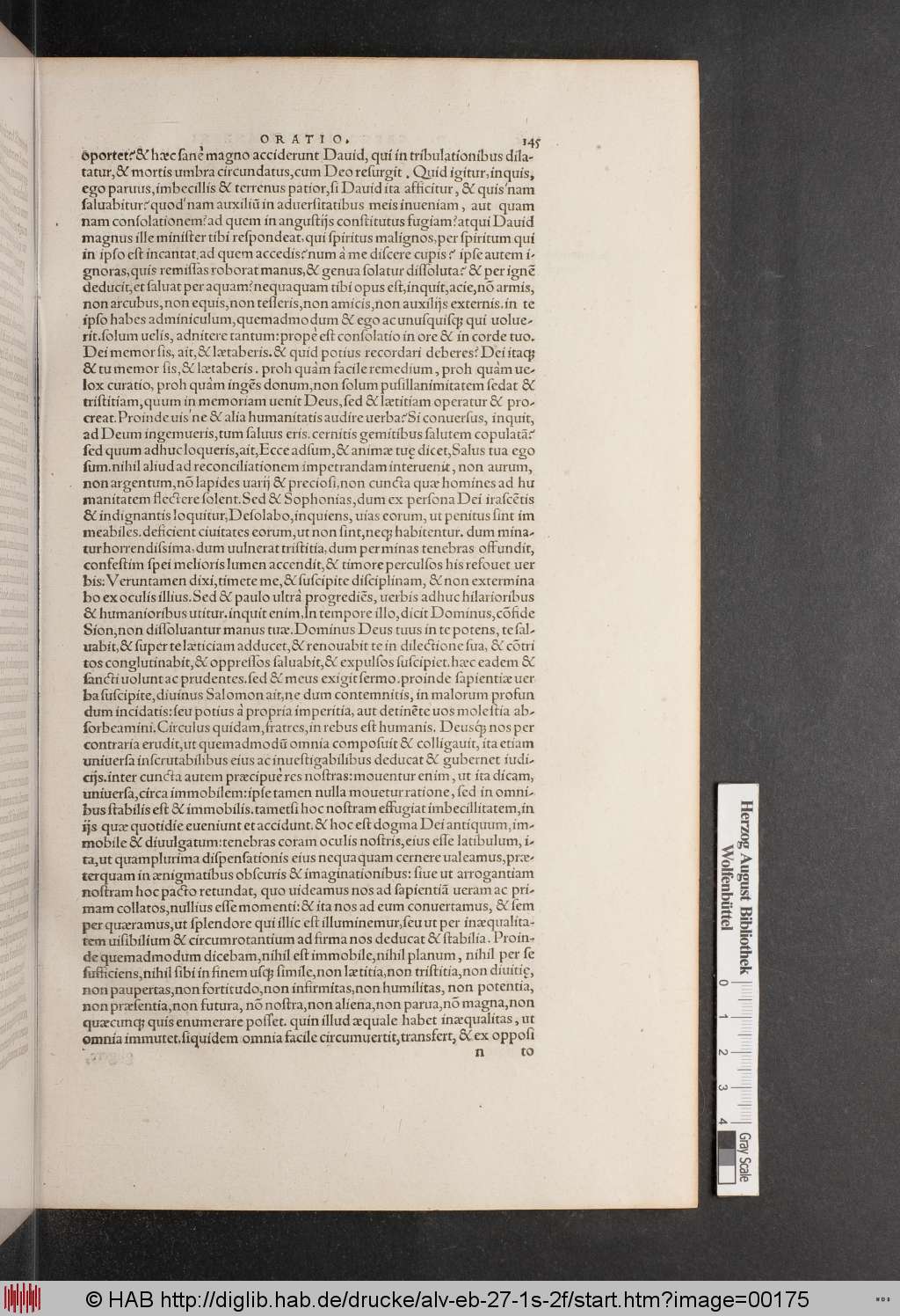 http://diglib.hab.de/drucke/alv-eb-27-1s-2f/00175.jpg