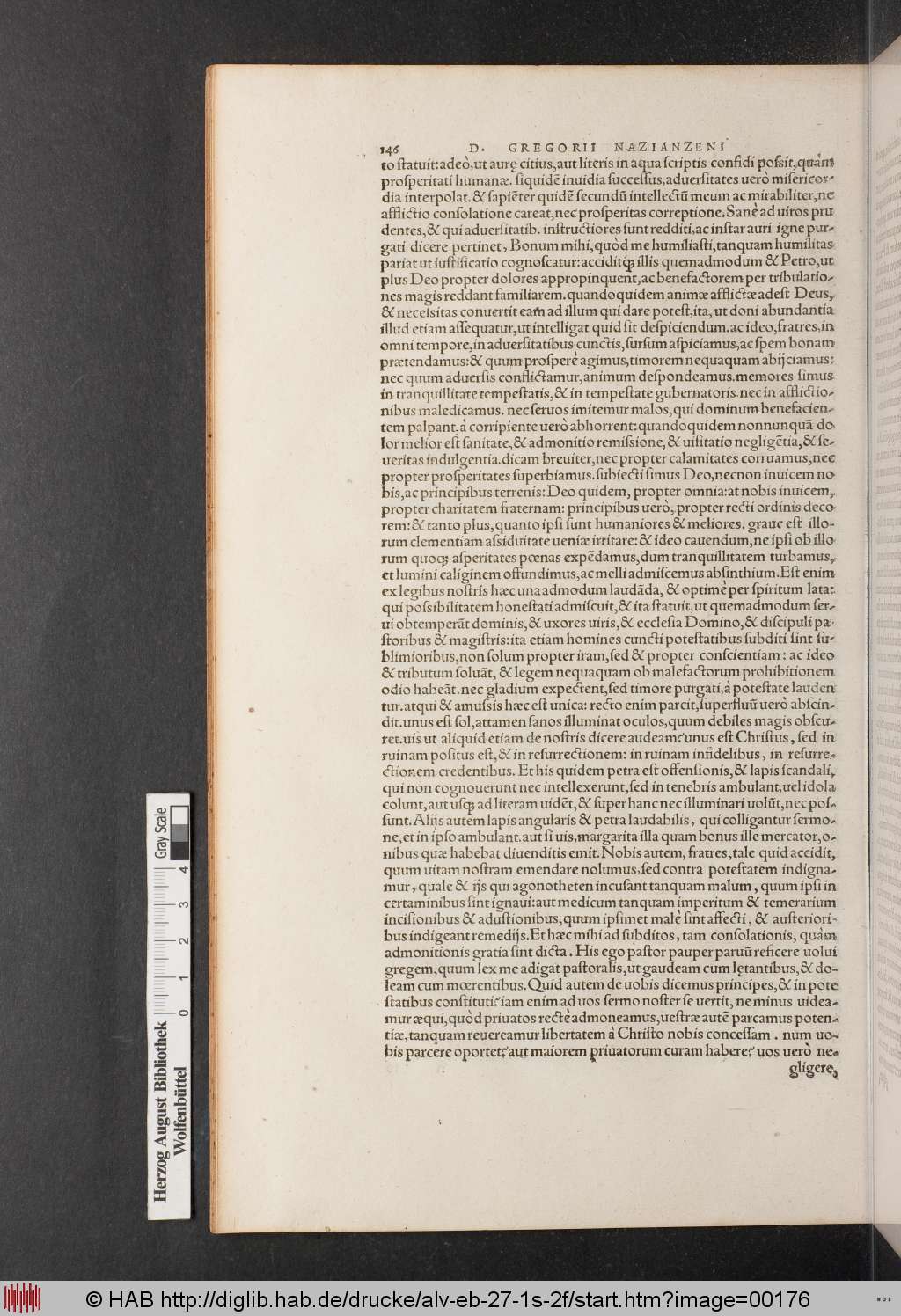 http://diglib.hab.de/drucke/alv-eb-27-1s-2f/00176.jpg