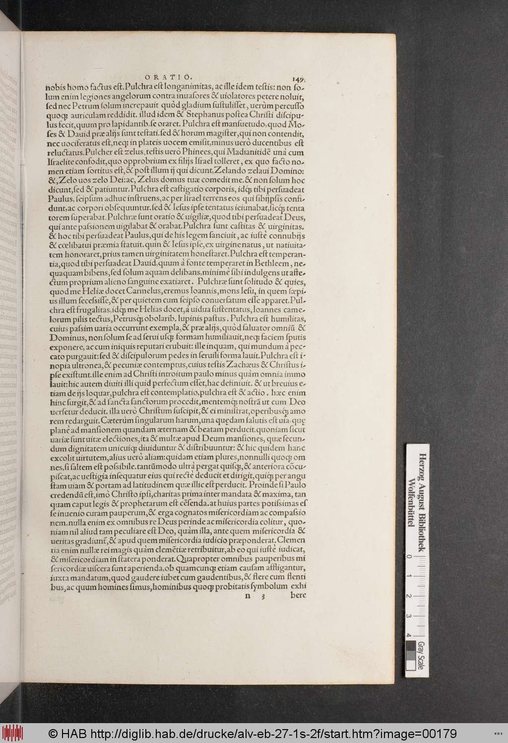 http://diglib.hab.de/drucke/alv-eb-27-1s-2f/00179.jpg