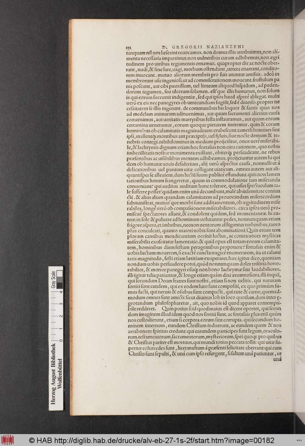 http://diglib.hab.de/drucke/alv-eb-27-1s-2f/00182.jpg