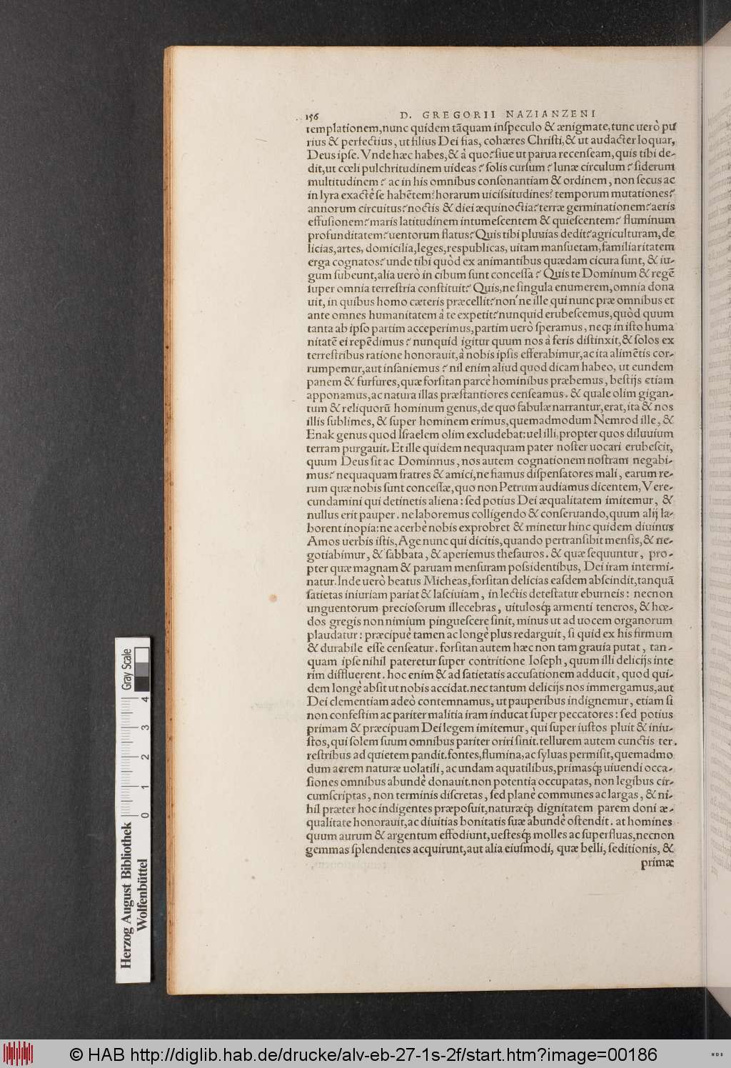 http://diglib.hab.de/drucke/alv-eb-27-1s-2f/00186.jpg