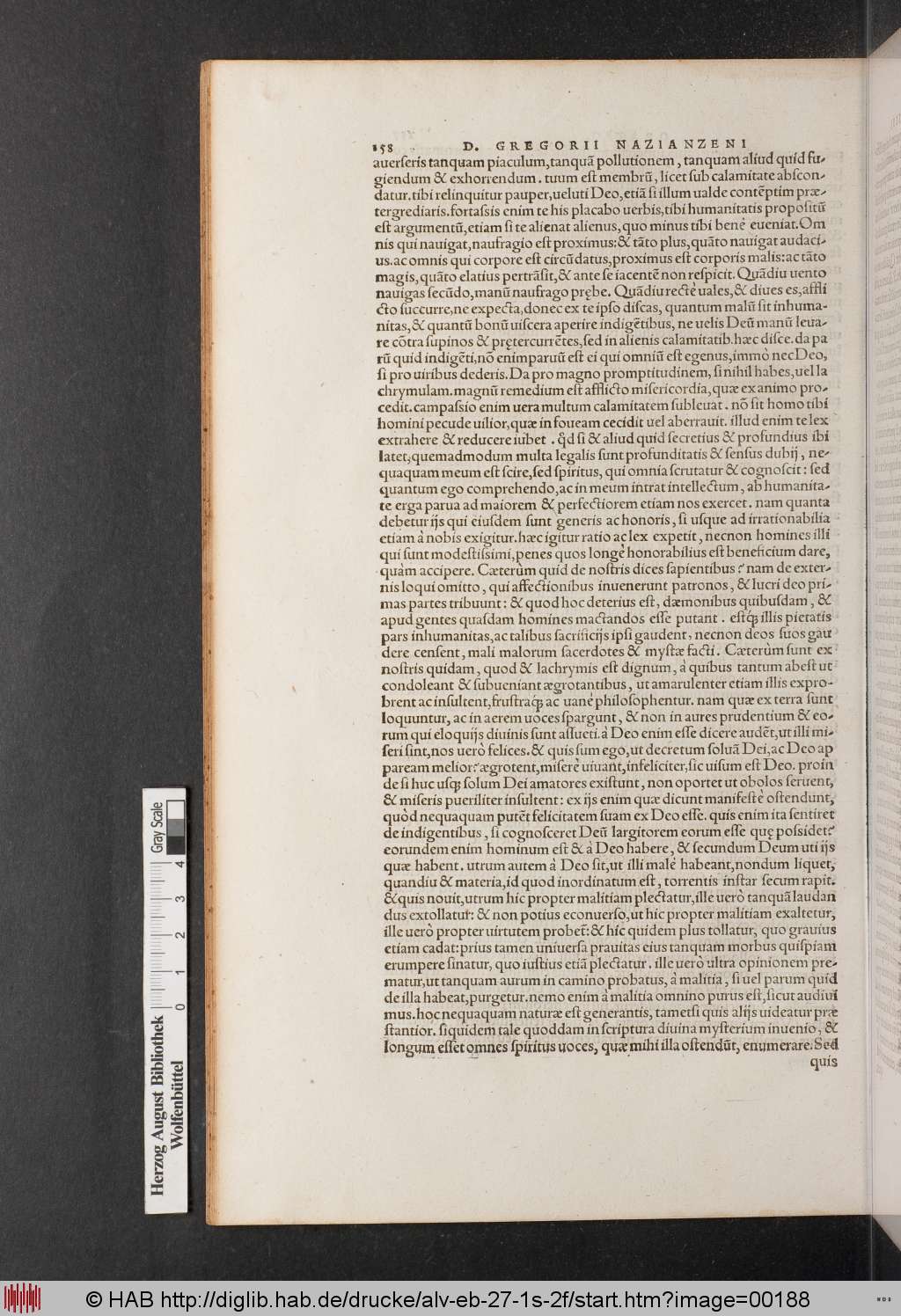 http://diglib.hab.de/drucke/alv-eb-27-1s-2f/00188.jpg