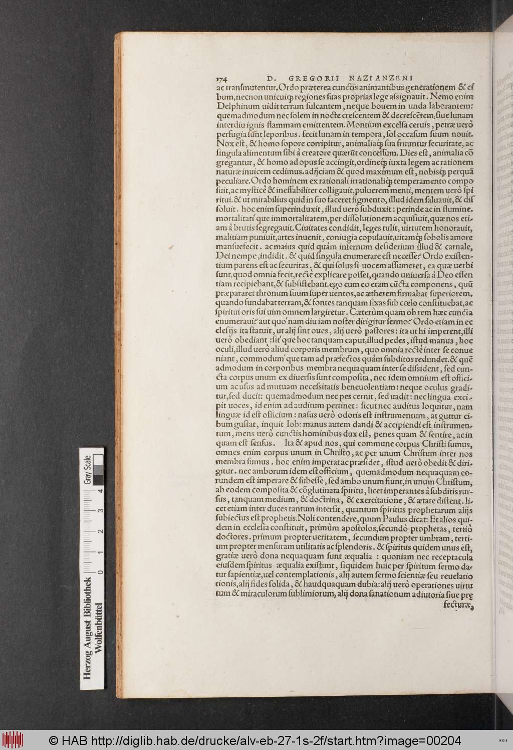 http://diglib.hab.de/drucke/alv-eb-27-1s-2f/00204.jpg