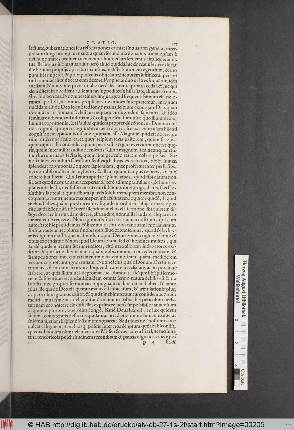 http://diglib.hab.de/drucke/alv-eb-27-1s-2f/00205.jpg