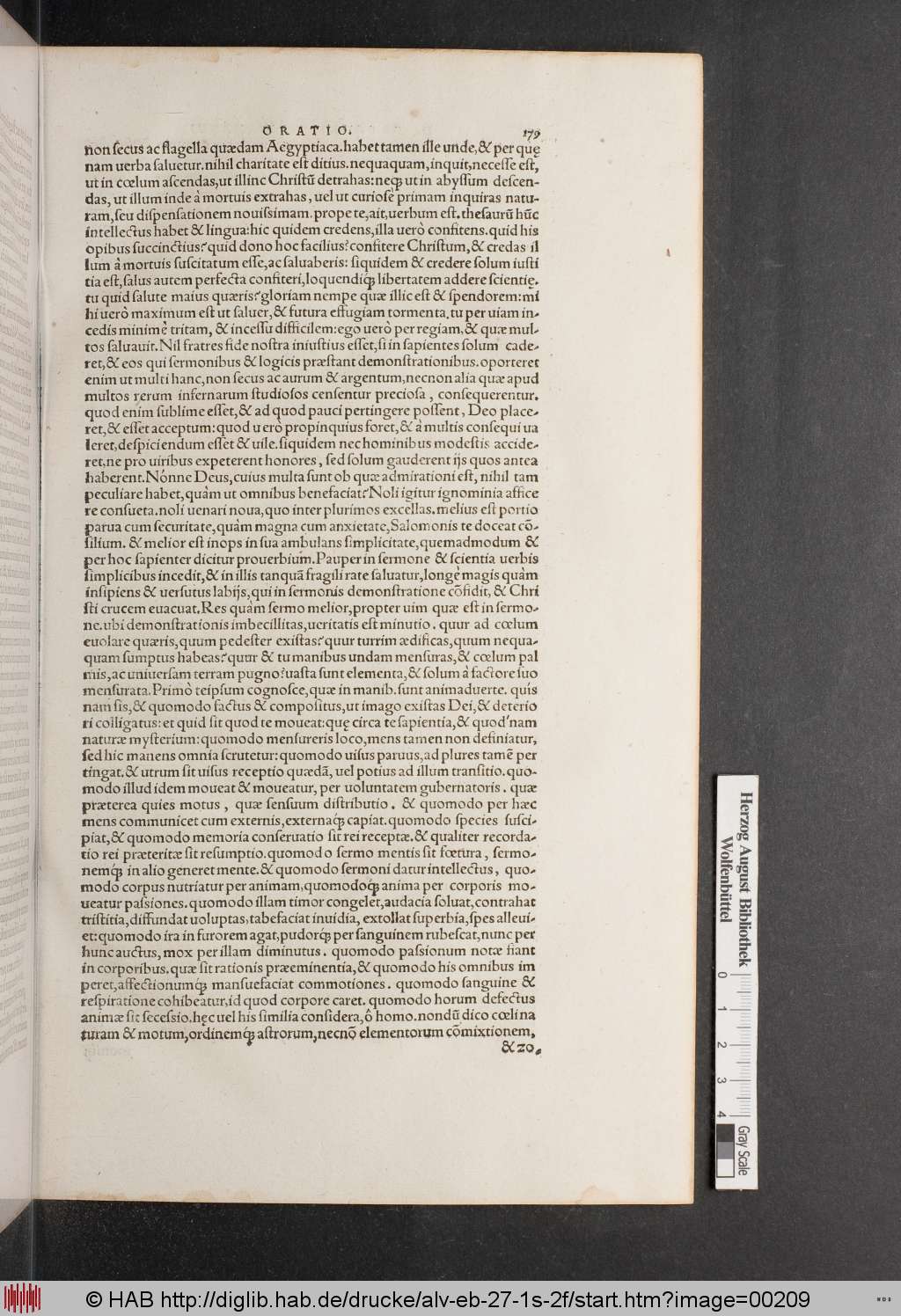 http://diglib.hab.de/drucke/alv-eb-27-1s-2f/00209.jpg