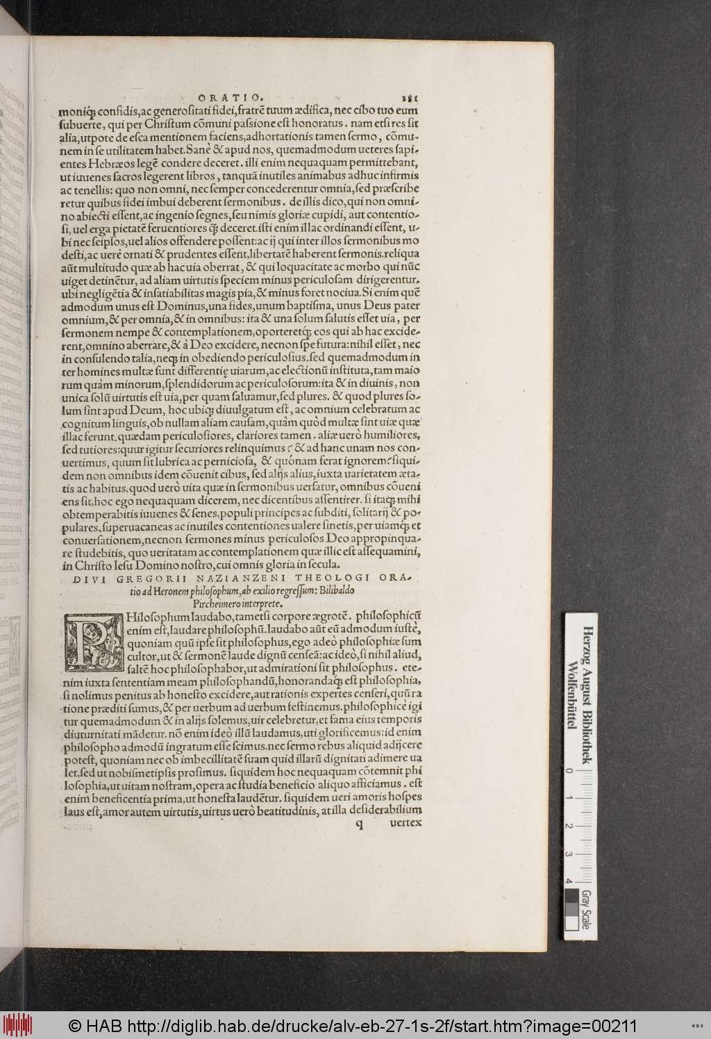 http://diglib.hab.de/drucke/alv-eb-27-1s-2f/00211.jpg