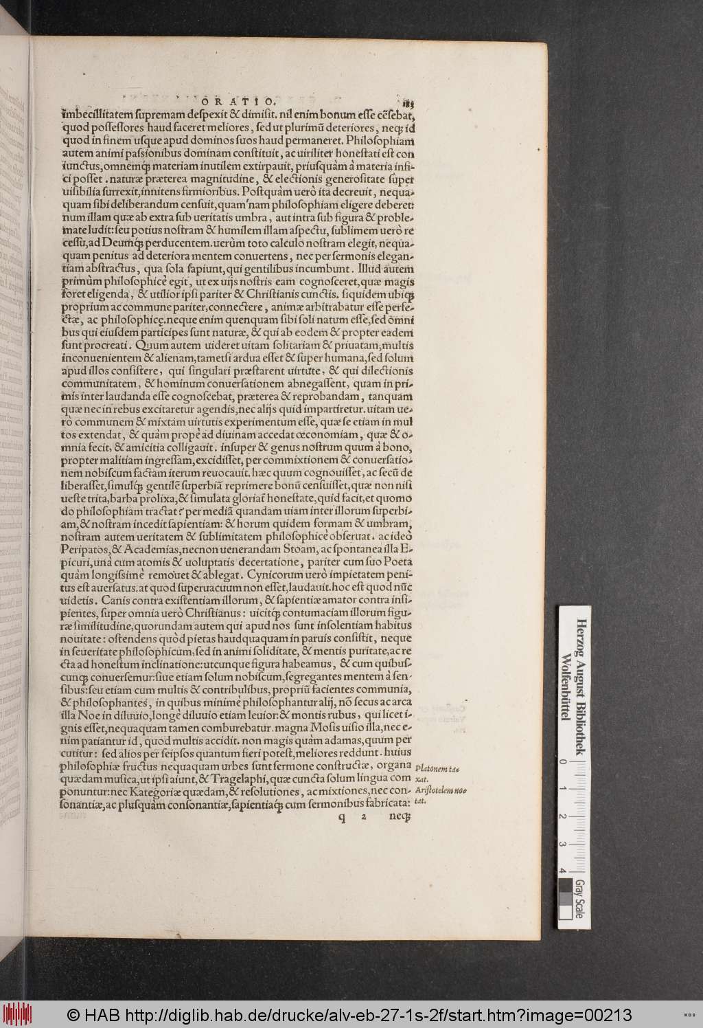 http://diglib.hab.de/drucke/alv-eb-27-1s-2f/00213.jpg