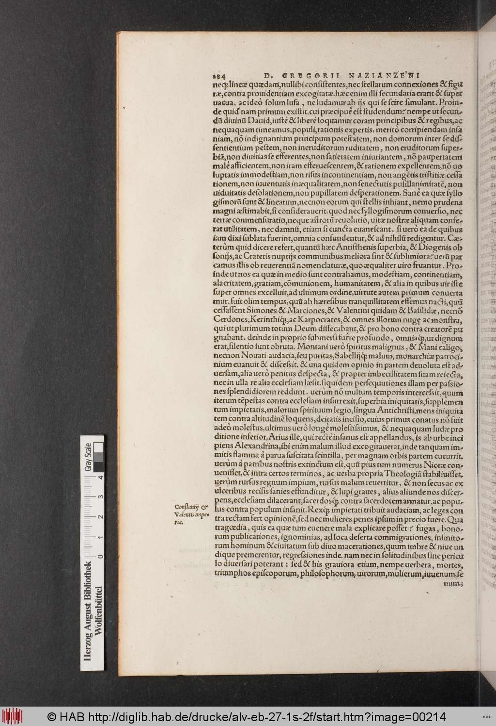 http://diglib.hab.de/drucke/alv-eb-27-1s-2f/00214.jpg