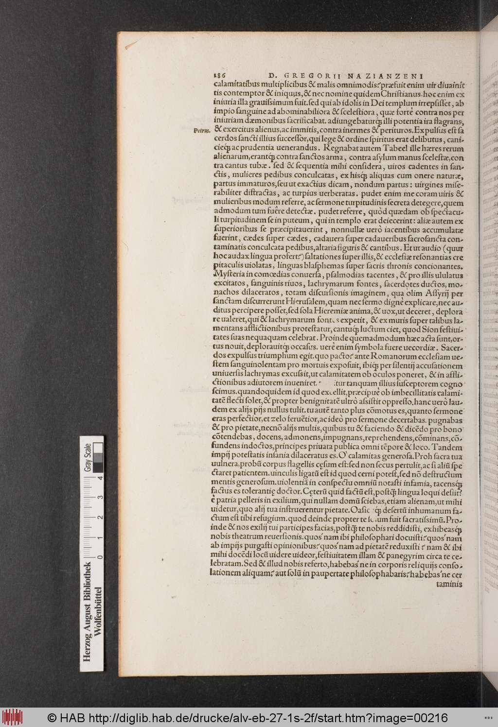 http://diglib.hab.de/drucke/alv-eb-27-1s-2f/00216.jpg