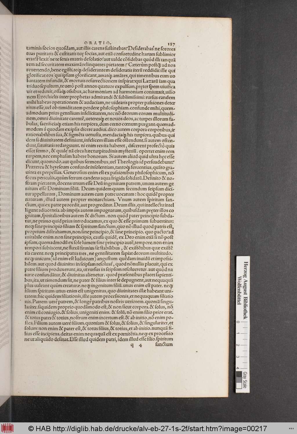 http://diglib.hab.de/drucke/alv-eb-27-1s-2f/00217.jpg