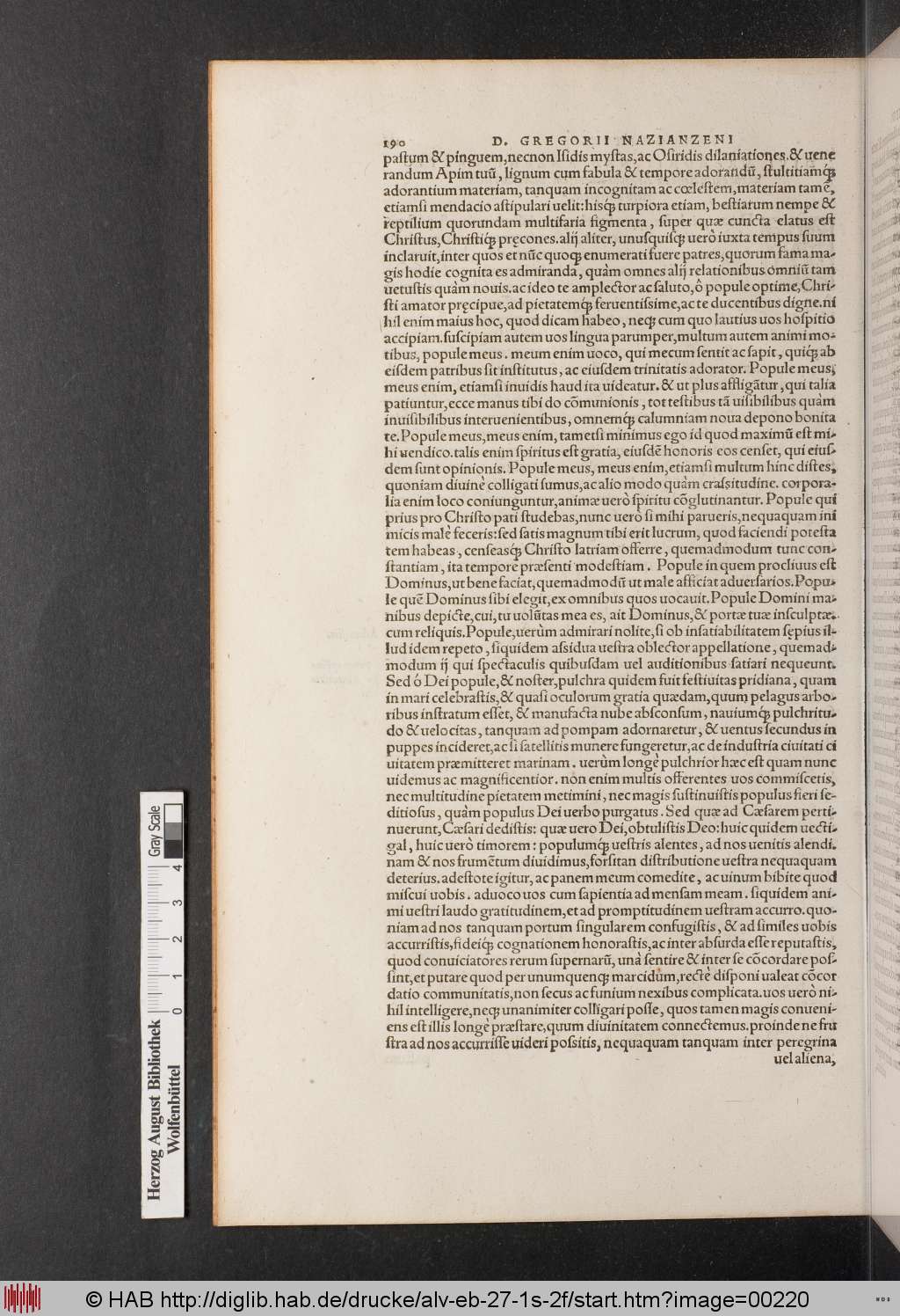 http://diglib.hab.de/drucke/alv-eb-27-1s-2f/00220.jpg