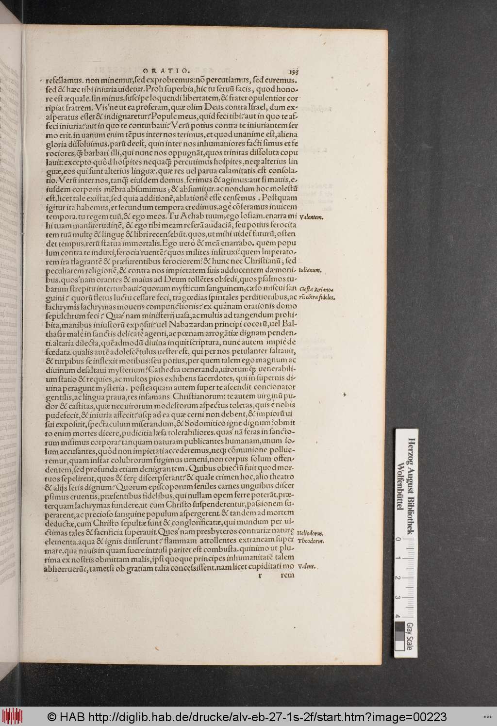 http://diglib.hab.de/drucke/alv-eb-27-1s-2f/00223.jpg