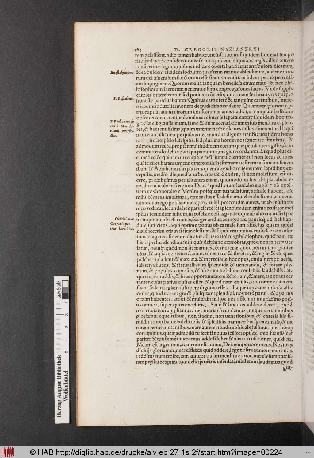 http://diglib.hab.de/drucke/alv-eb-27-1s-2f/00224.jpg