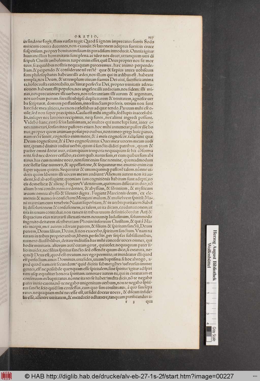 http://diglib.hab.de/drucke/alv-eb-27-1s-2f/00227.jpg