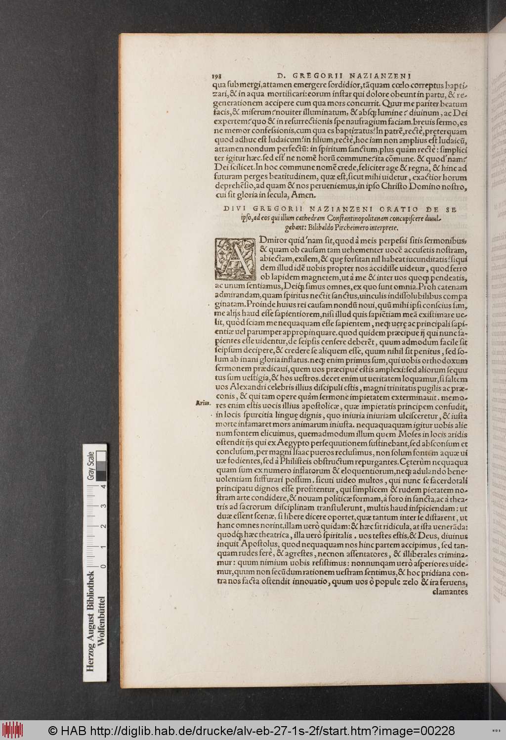 http://diglib.hab.de/drucke/alv-eb-27-1s-2f/00228.jpg