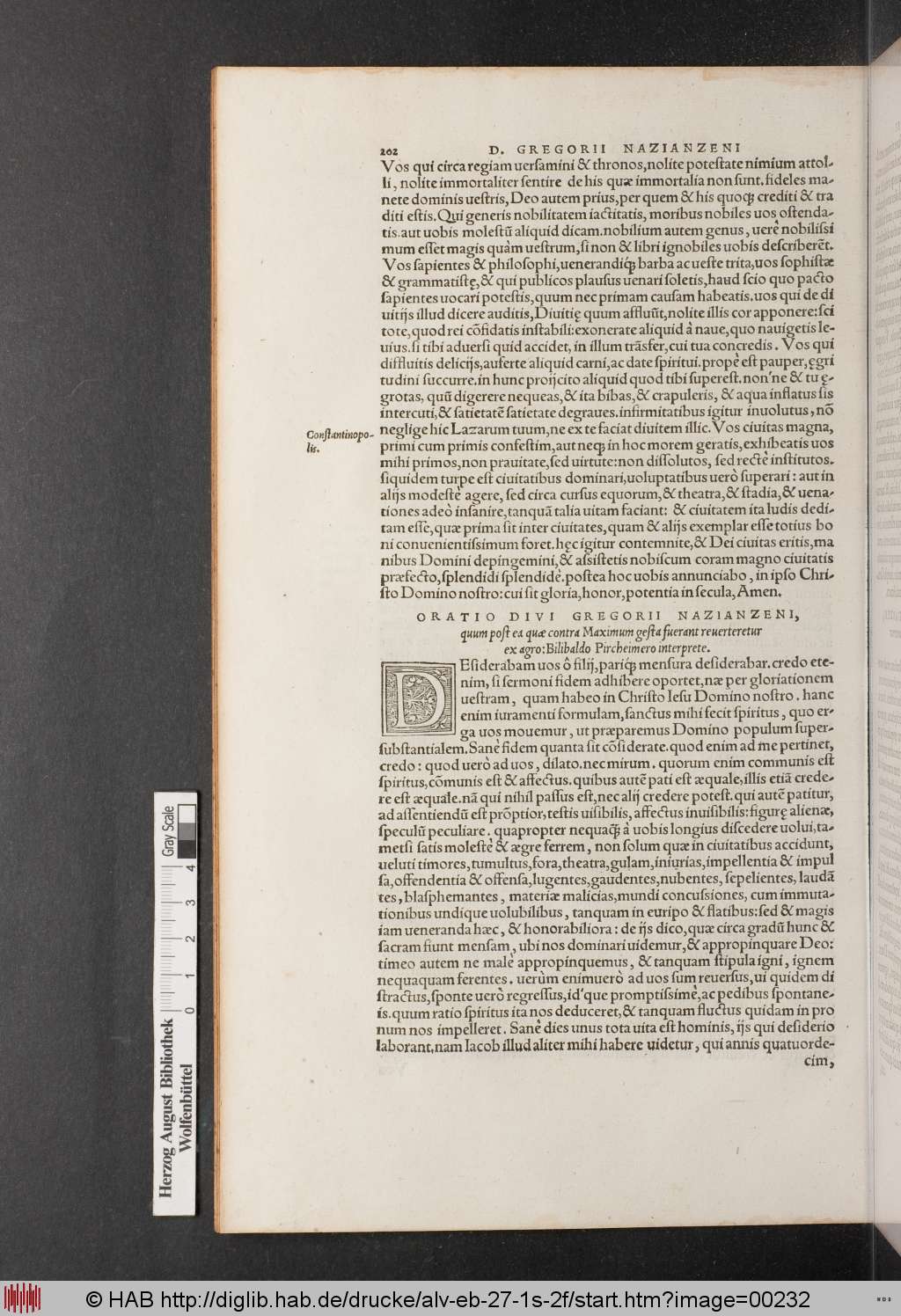 http://diglib.hab.de/drucke/alv-eb-27-1s-2f/00232.jpg