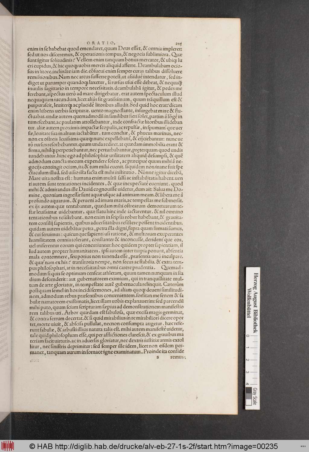 http://diglib.hab.de/drucke/alv-eb-27-1s-2f/00235.jpg