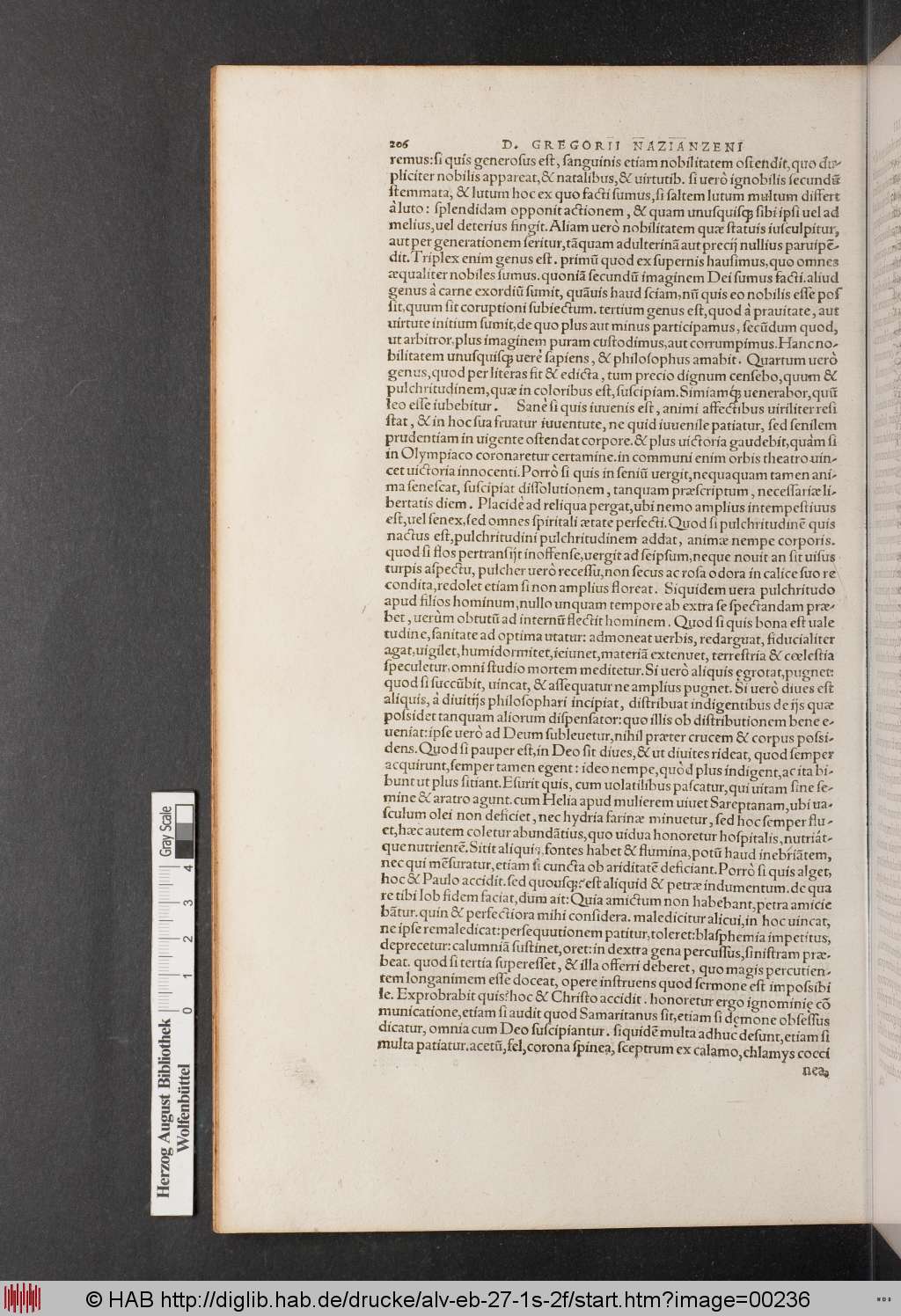 http://diglib.hab.de/drucke/alv-eb-27-1s-2f/00236.jpg