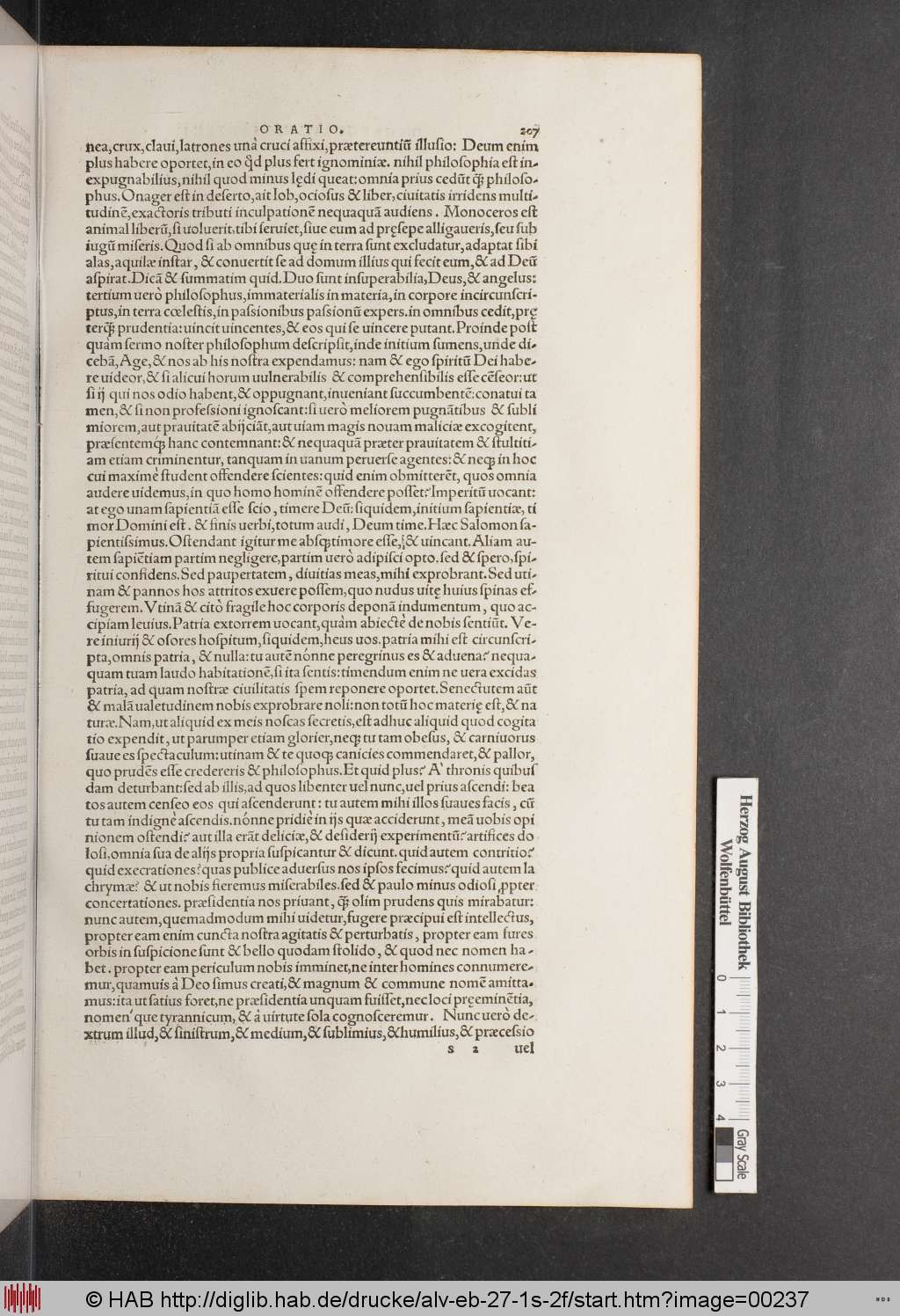 http://diglib.hab.de/drucke/alv-eb-27-1s-2f/00237.jpg