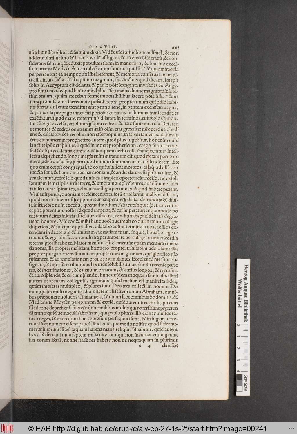 http://diglib.hab.de/drucke/alv-eb-27-1s-2f/00241.jpg