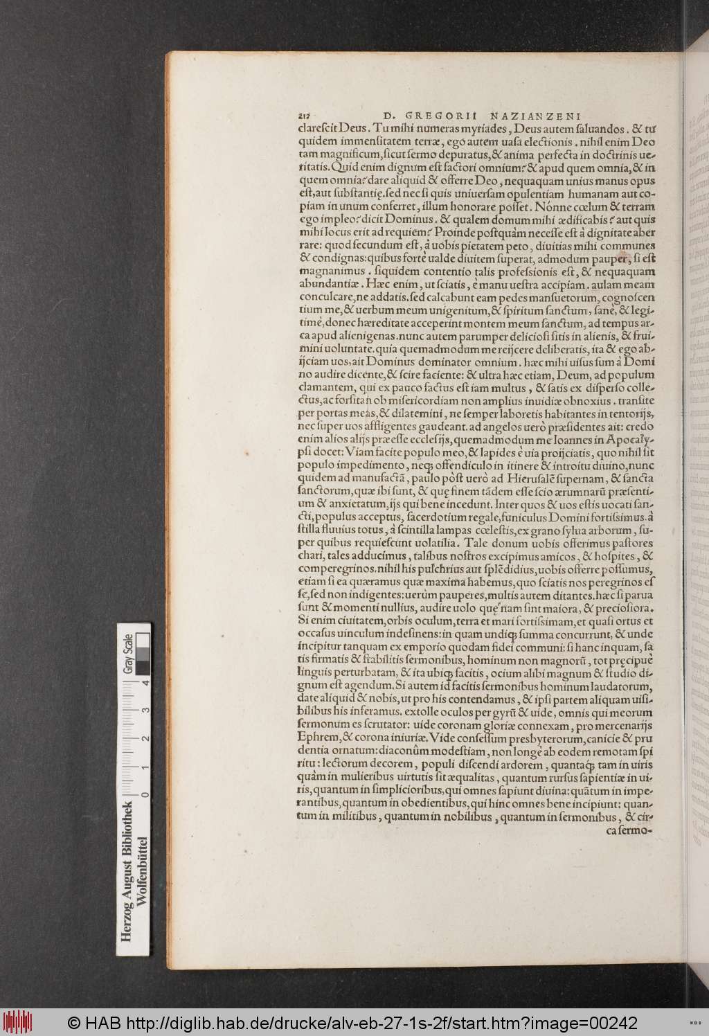 http://diglib.hab.de/drucke/alv-eb-27-1s-2f/00242.jpg