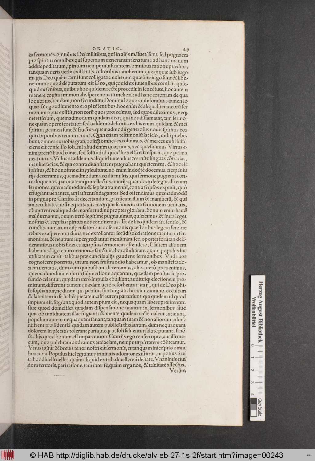 http://diglib.hab.de/drucke/alv-eb-27-1s-2f/00243.jpg