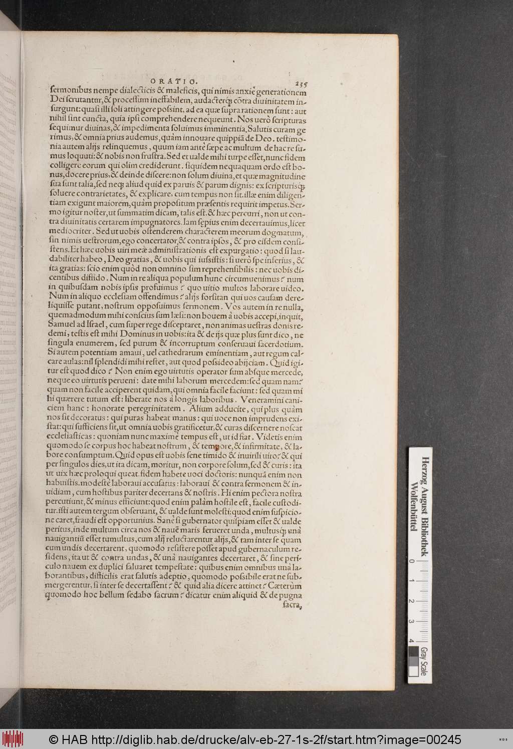 http://diglib.hab.de/drucke/alv-eb-27-1s-2f/00245.jpg