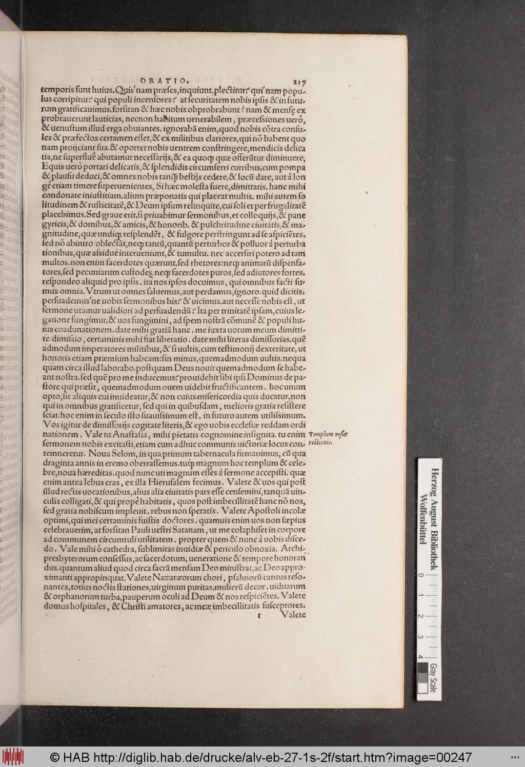 http://diglib.hab.de/drucke/alv-eb-27-1s-2f/00247.jpg