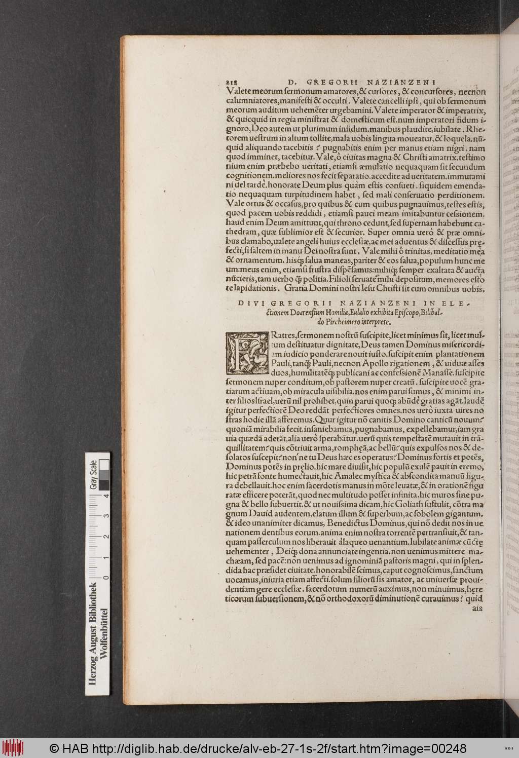 http://diglib.hab.de/drucke/alv-eb-27-1s-2f/00248.jpg