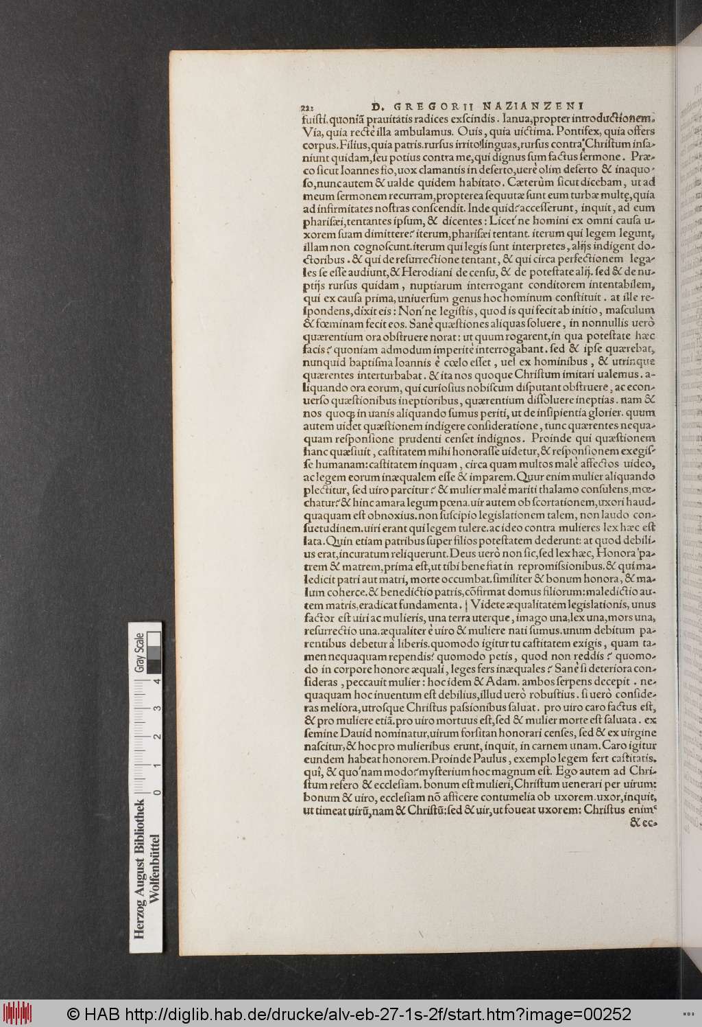 http://diglib.hab.de/drucke/alv-eb-27-1s-2f/00252.jpg