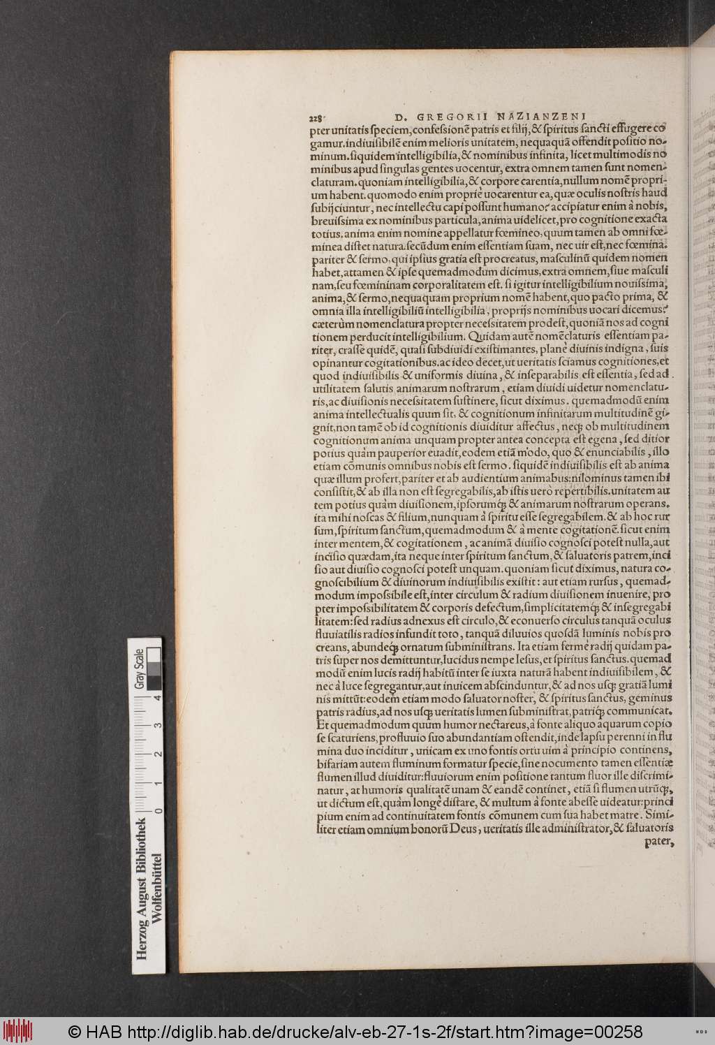 http://diglib.hab.de/drucke/alv-eb-27-1s-2f/00258.jpg