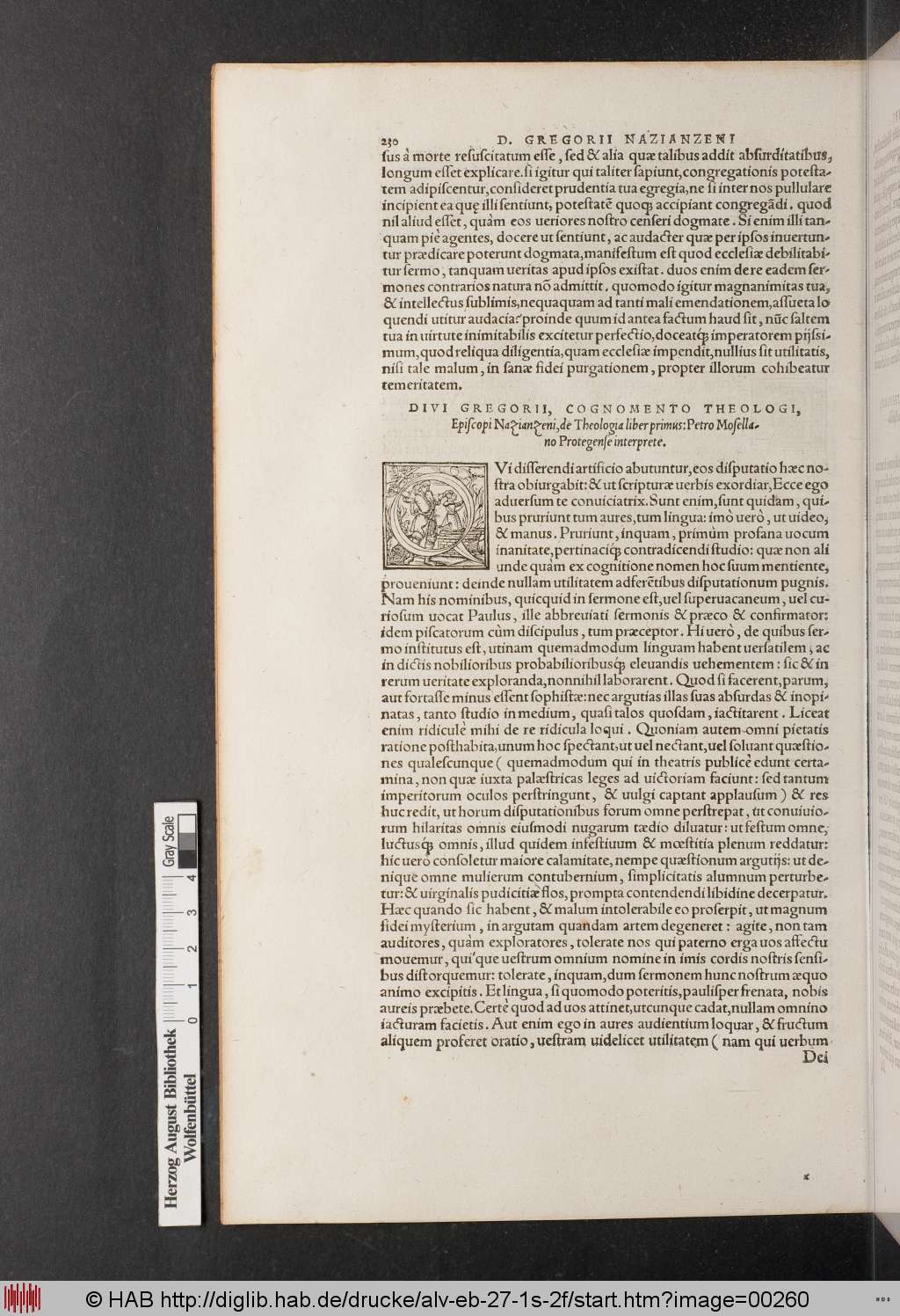 http://diglib.hab.de/drucke/alv-eb-27-1s-2f/00260.jpg