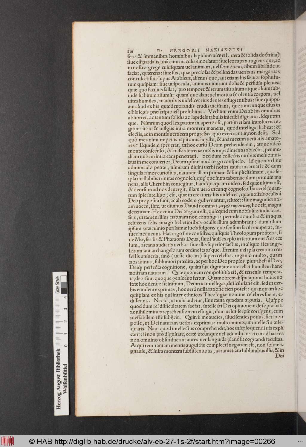 http://diglib.hab.de/drucke/alv-eb-27-1s-2f/00266.jpg