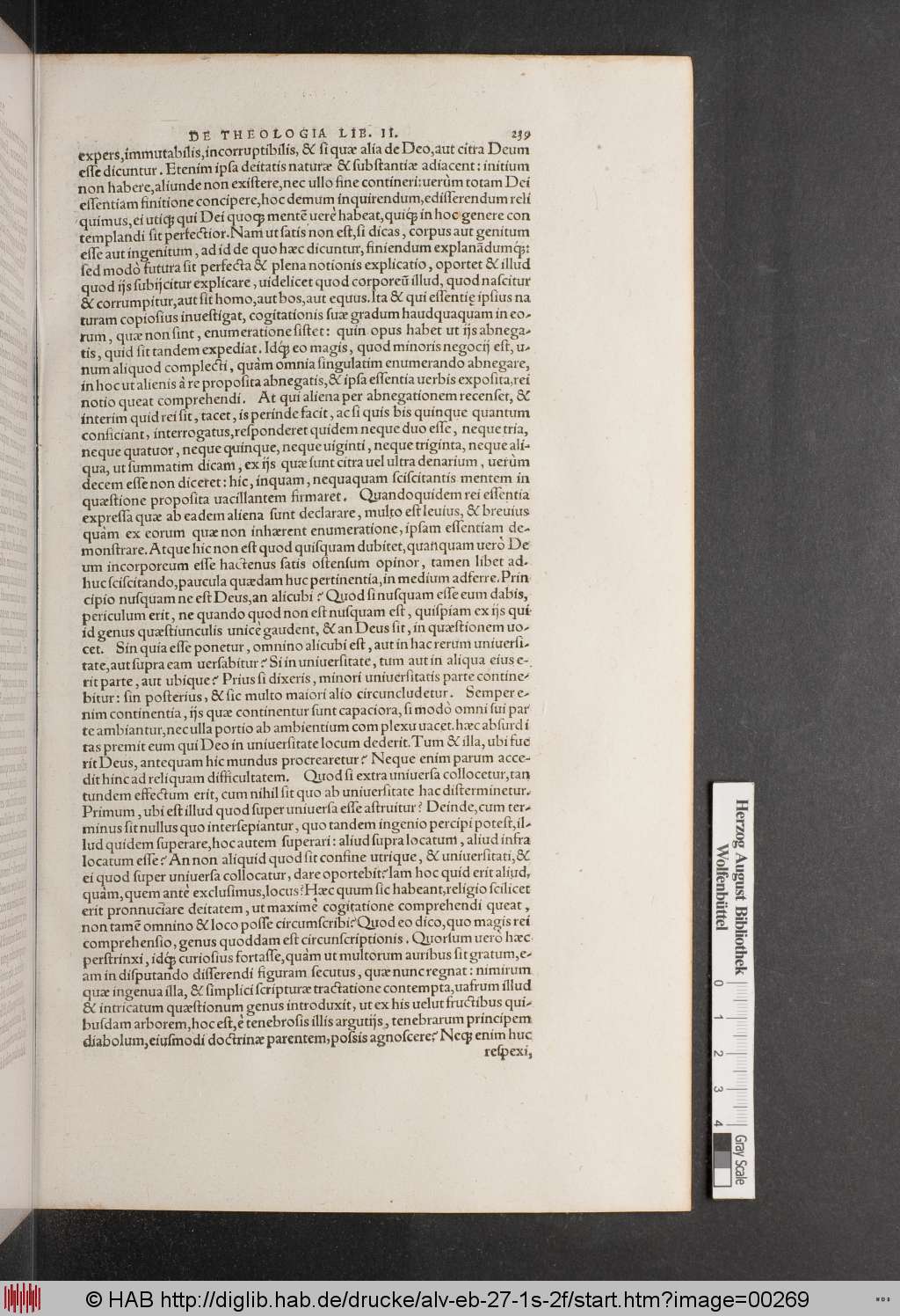 http://diglib.hab.de/drucke/alv-eb-27-1s-2f/00269.jpg