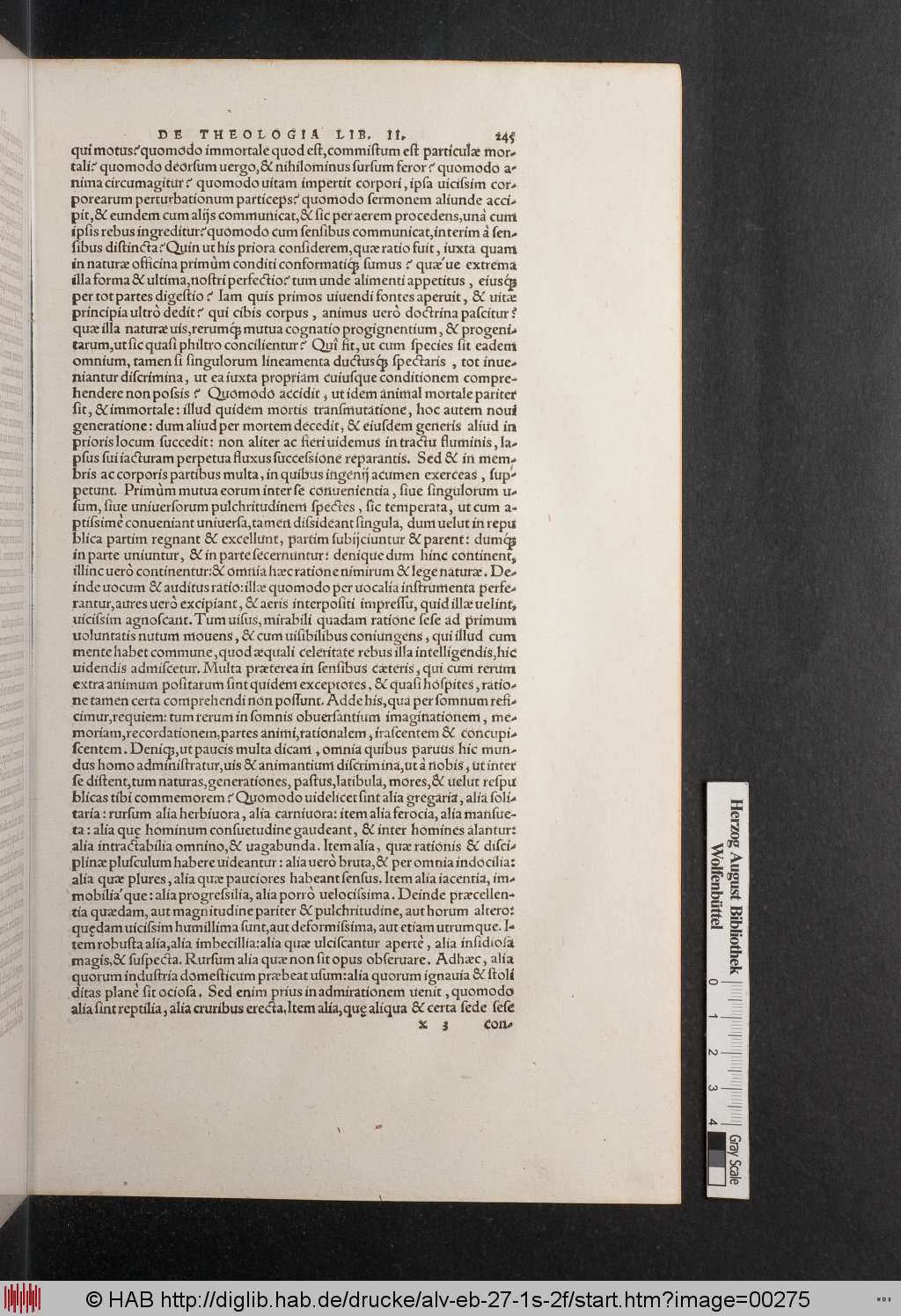 http://diglib.hab.de/drucke/alv-eb-27-1s-2f/00275.jpg