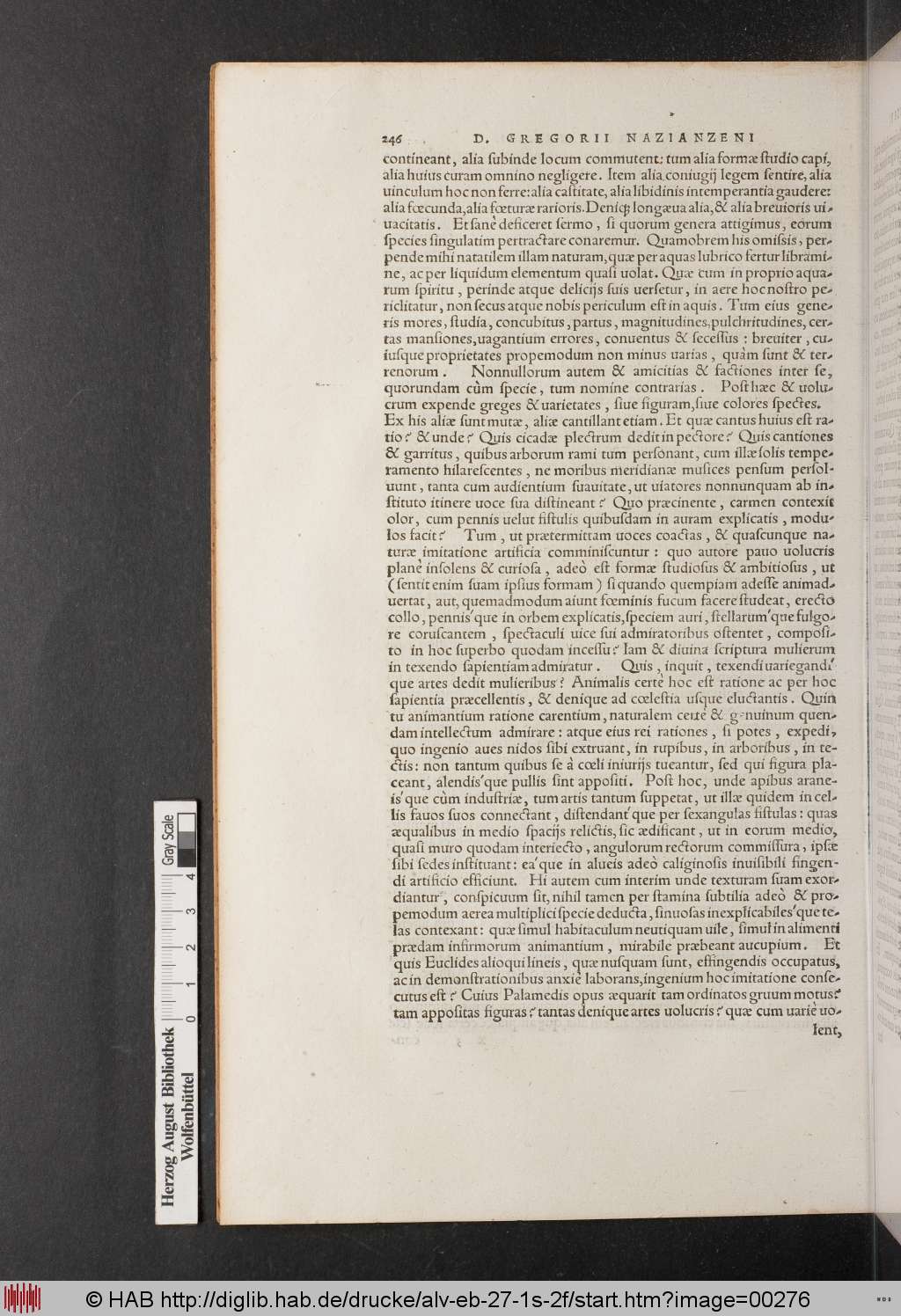 http://diglib.hab.de/drucke/alv-eb-27-1s-2f/00276.jpg