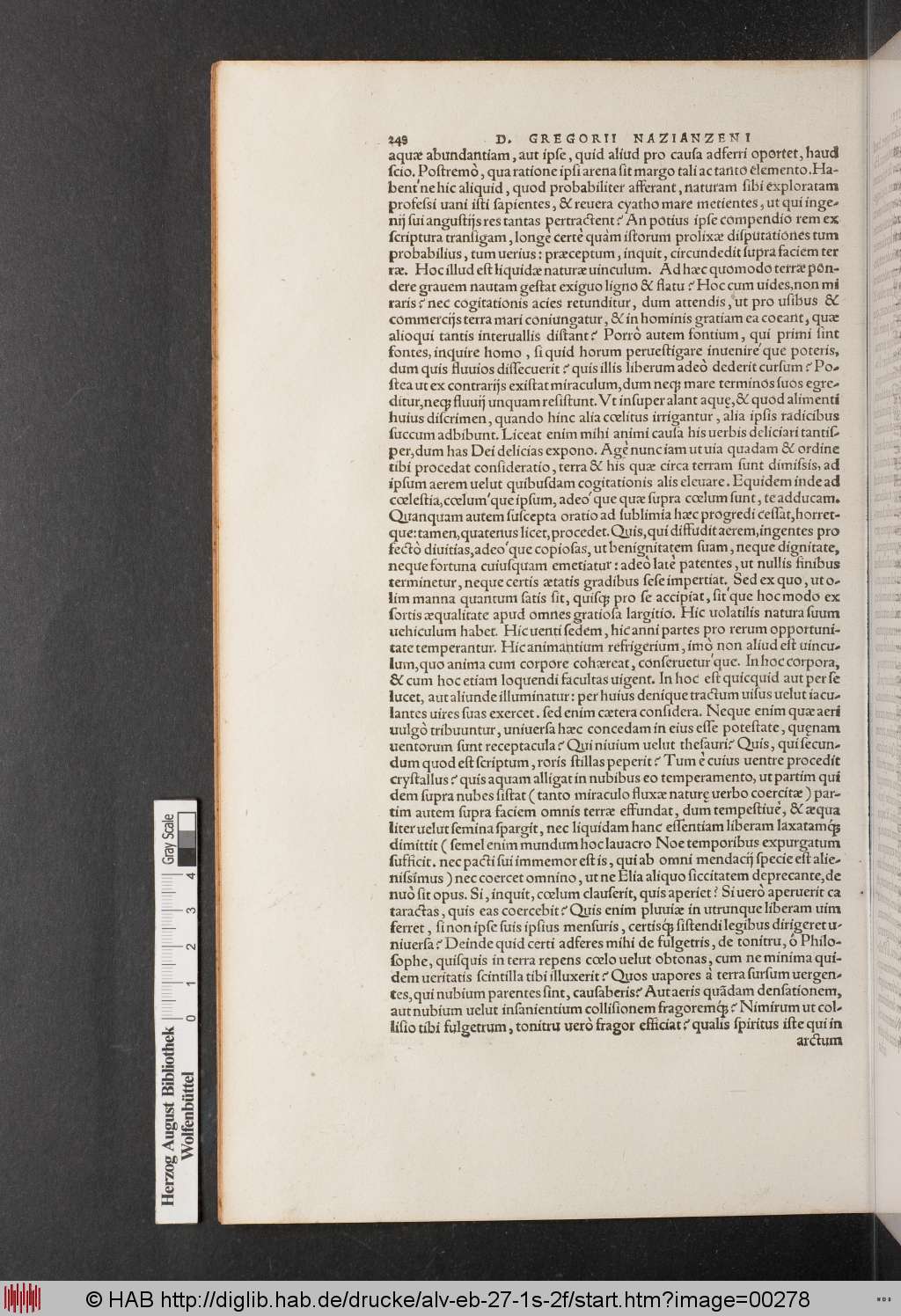 http://diglib.hab.de/drucke/alv-eb-27-1s-2f/00278.jpg